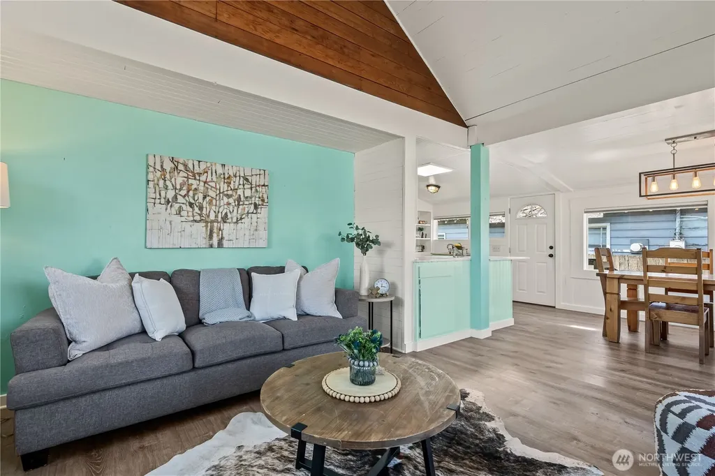 7538 Terrill Road Blaine WA 98230