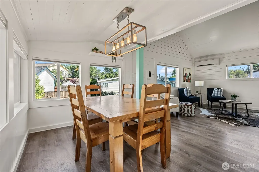 7538 Terrill Road Blaine WA 98230