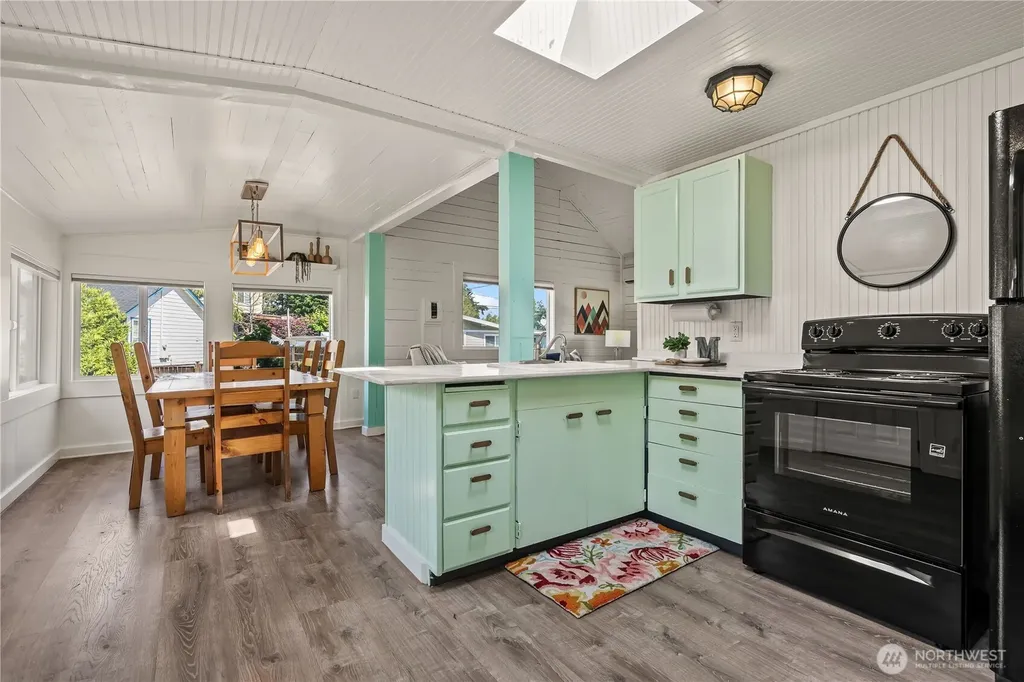 7538 Terrill Road Blaine WA 98230