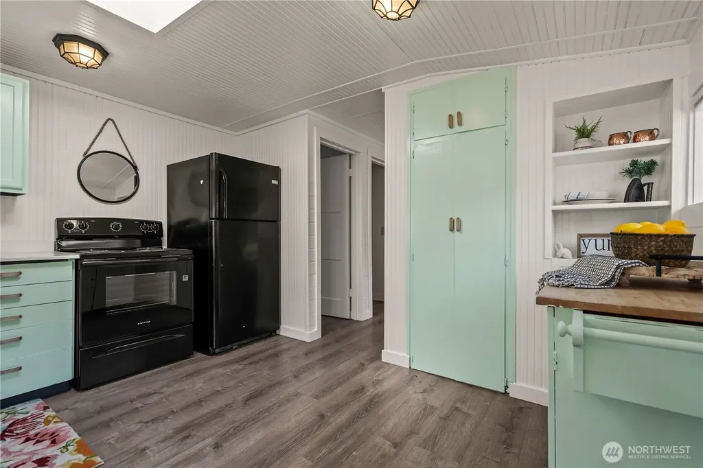 7538 Terrill Road Blaine WA 98230