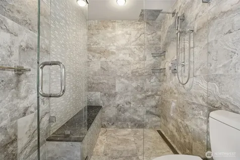 520 2nd Avenue W Seattle WA 98119