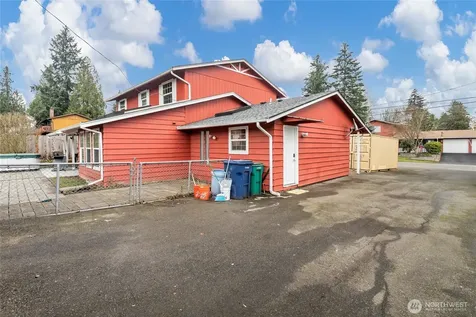 28461 26th Avenue S Federal Way WA 98003