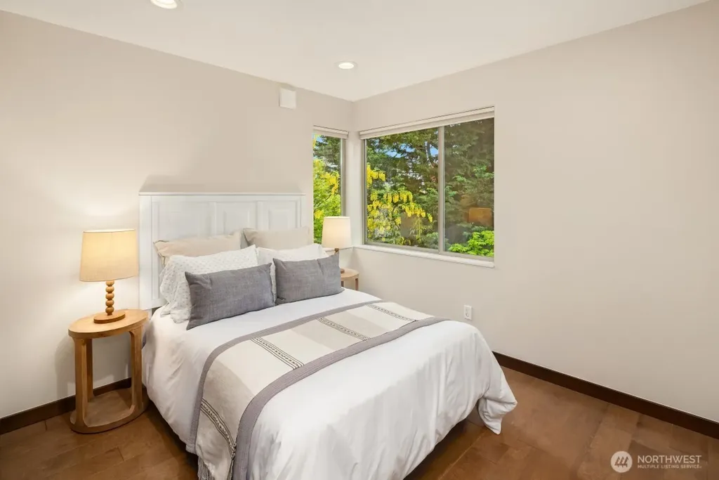 1535 NW 58th Street Seattle WA 98107