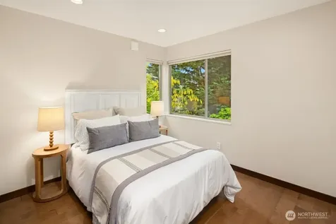 1535 NW 58th Street Seattle WA 98107