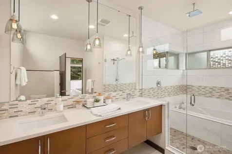 1535 NW 58th Street Seattle WA 98107