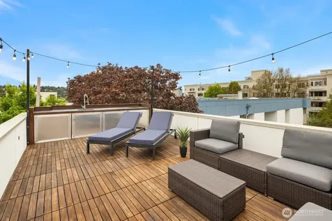 1535 NW 58th Street Seattle WA 98107