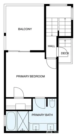 1535 NW 58th Street Seattle WA 98107