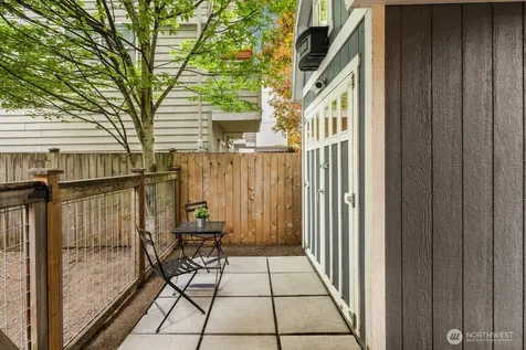 1535 NW 58th Street Seattle WA 98107