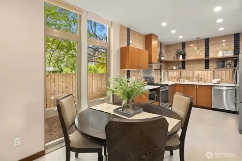 1535 NW 58th Street Seattle WA 98107