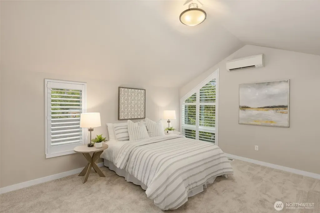 3928 S Findlay Street Seattle WA 98118