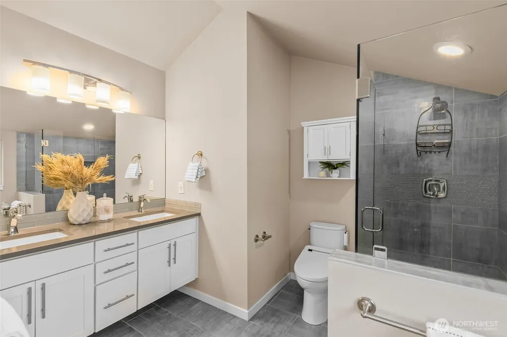 3928 S Findlay Street Seattle WA 98118