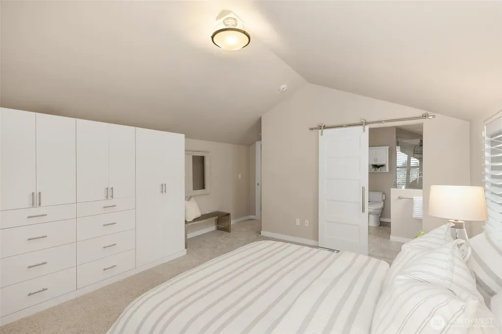 3928 S Findlay Street Seattle WA 98118