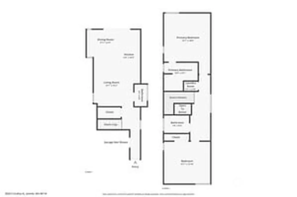 3928 S Findlay Street Seattle WA 98118
