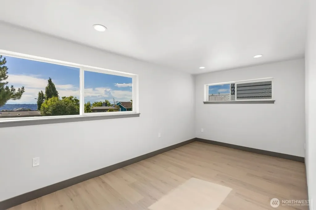 5926 23rd Avenue S Seattle WA 98108