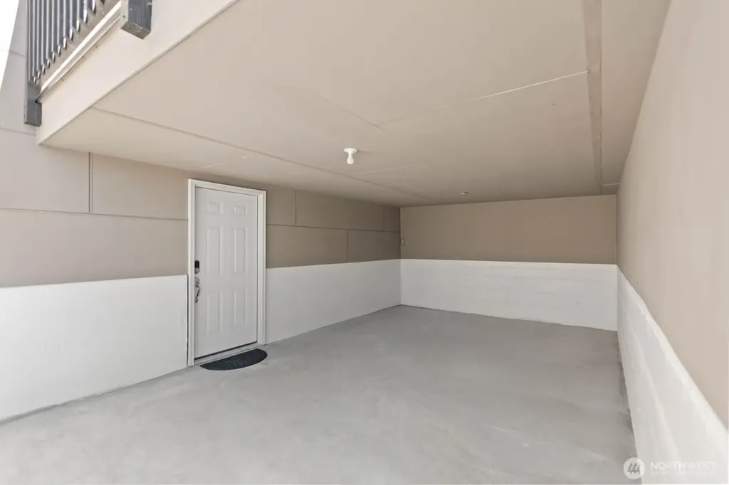 5926 23rd Avenue S Seattle WA 98108