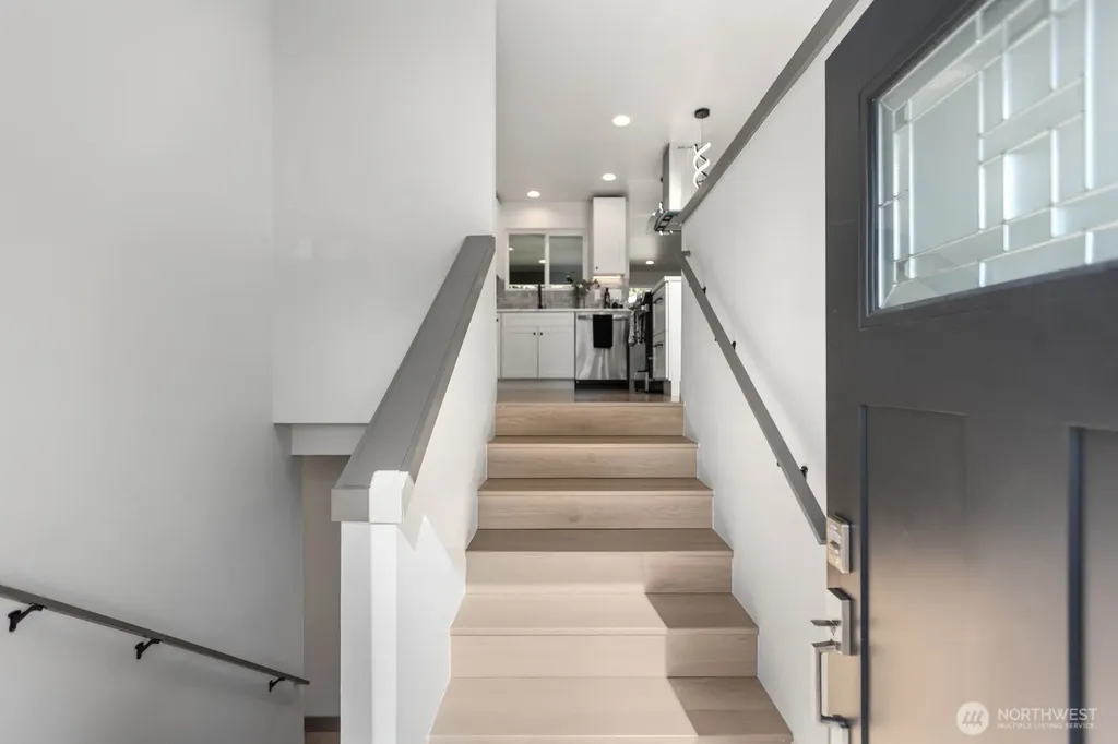 5926 23rd Avenue S Seattle WA 98108