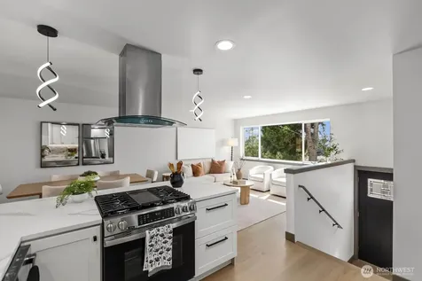 5926 23rd Avenue S Seattle WA 98108