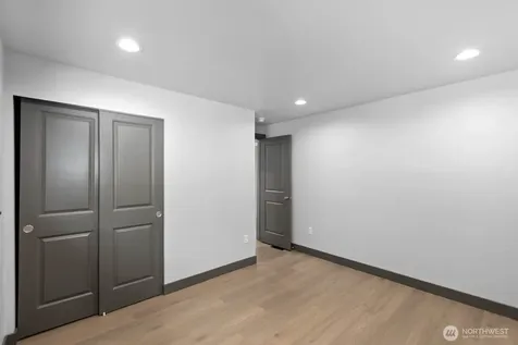 5926 23rd Avenue S Seattle WA 98108