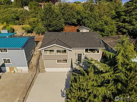 5926 23rd Avenue S Seattle WA 98108