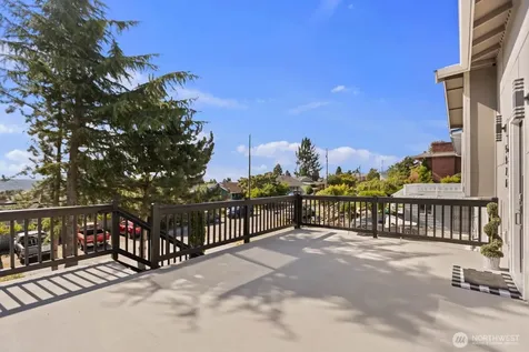 5926 23rd Avenue S Seattle WA 98108