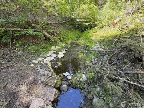 0 Toroda Creek Road Wauconda WA 98859