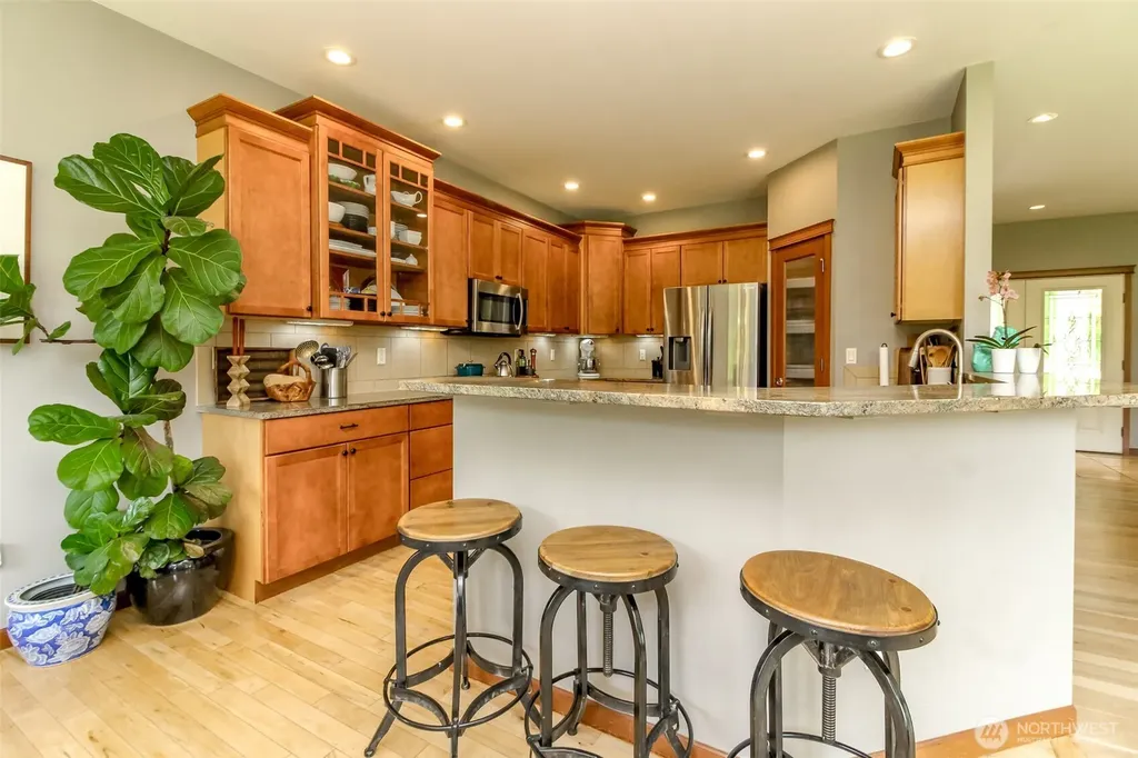 3009 107th Avenue SW Olympia WA 98512