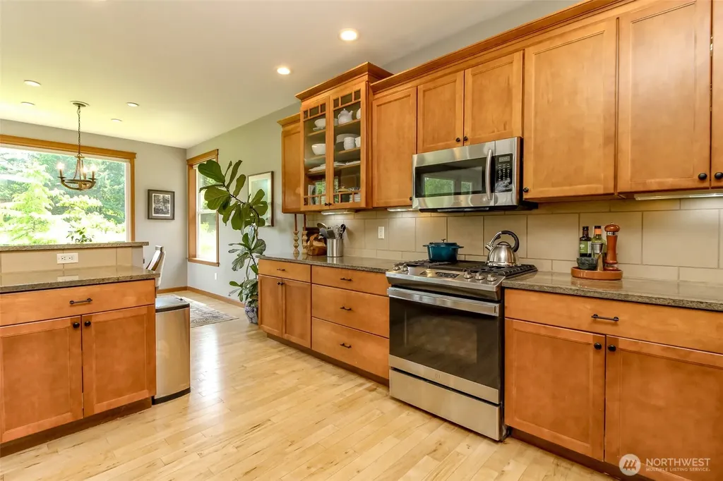 3009 107th Avenue SW Olympia WA 98512