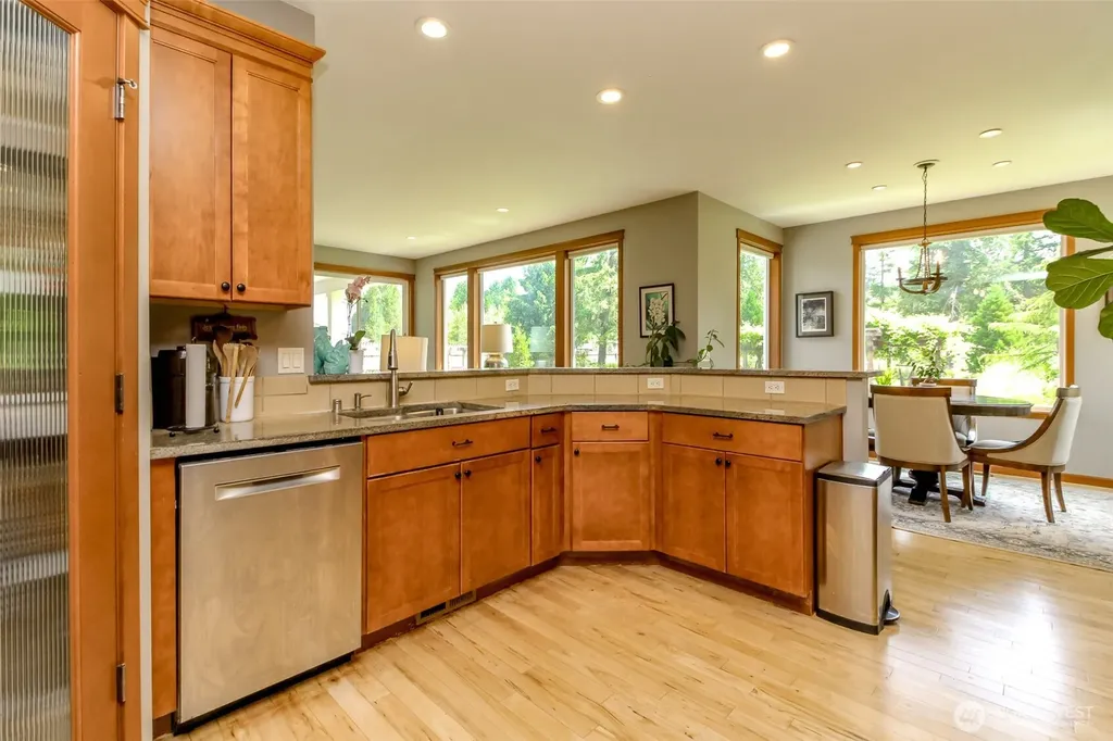 3009 107th Avenue SW Olympia WA 98512