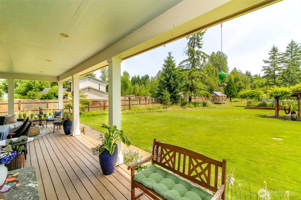 3009 107th Avenue SW Olympia WA 98512