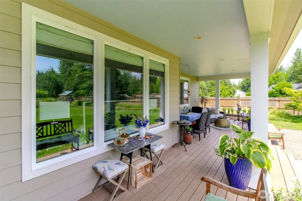 3009 107th Avenue SW Olympia WA 98512