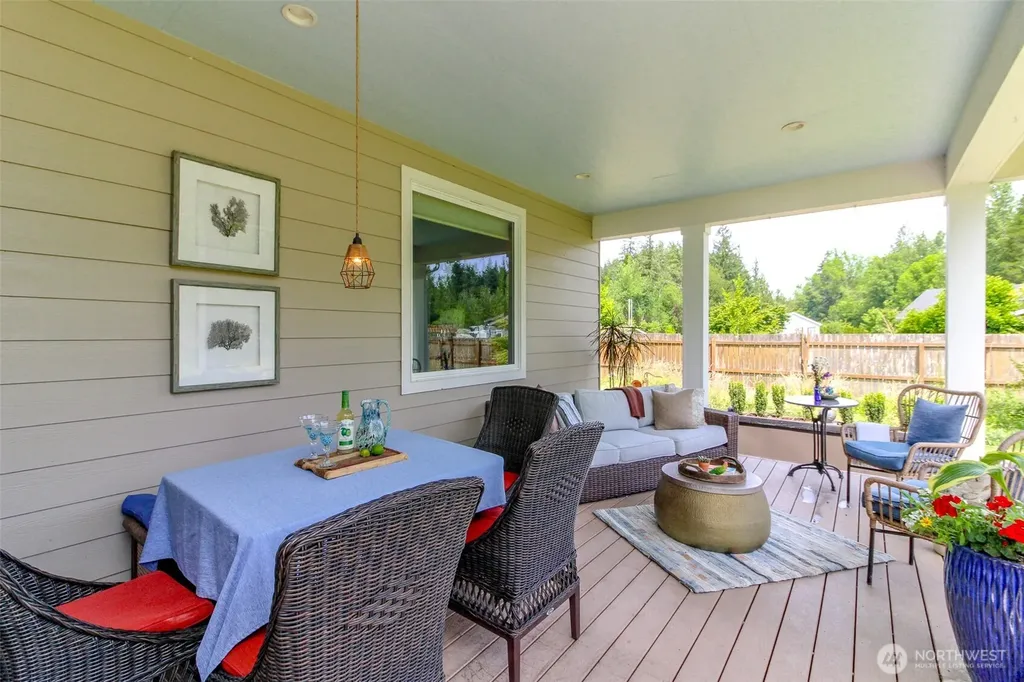 3009 107th Avenue SW Olympia WA 98512