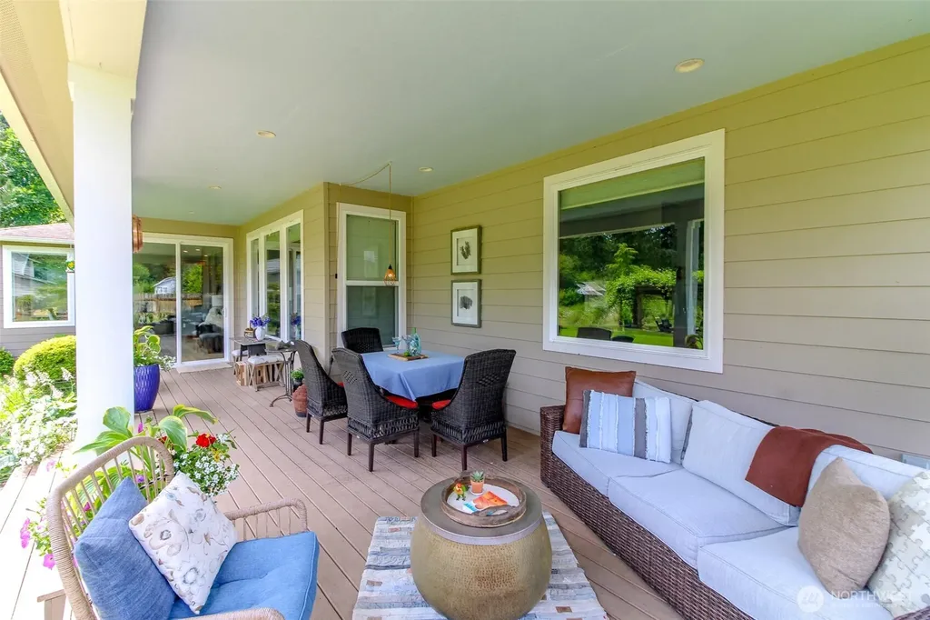3009 107th Avenue SW Olympia WA 98512
