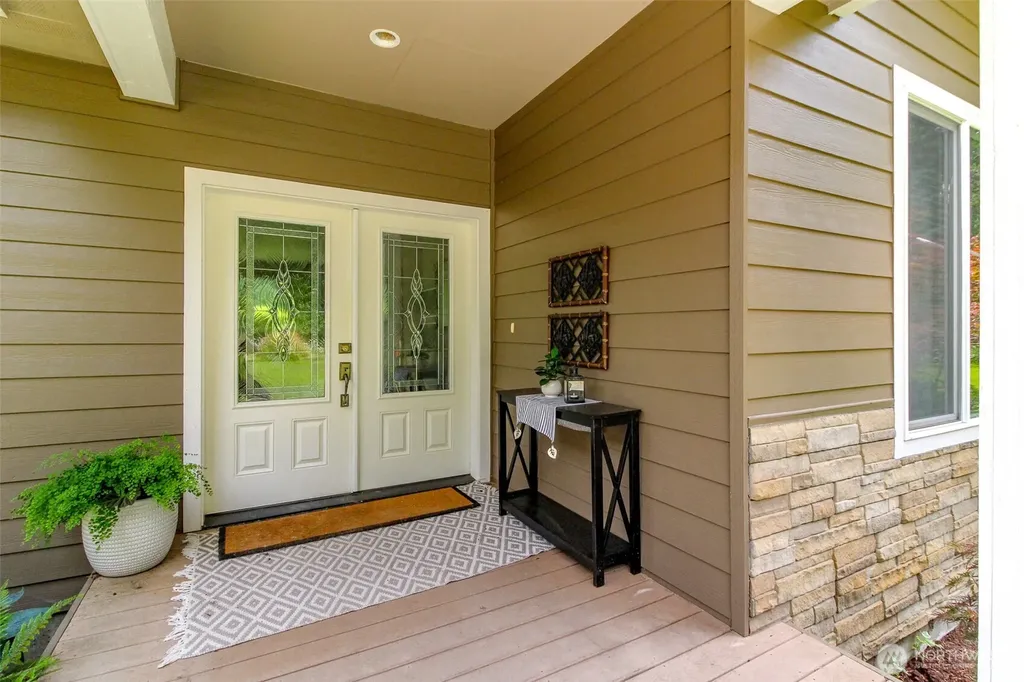3009 107th Avenue SW Olympia WA 98512