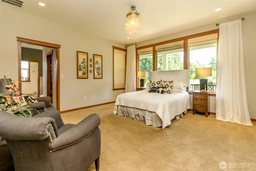 3009 107th Avenue SW Olympia WA 98512