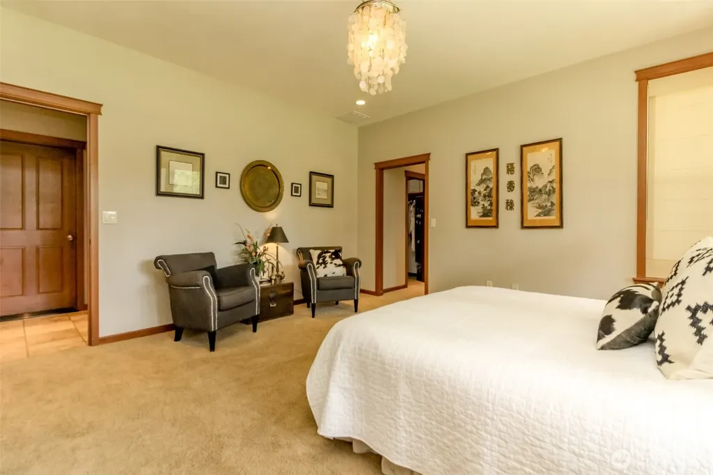 3009 107th Avenue SW Olympia WA 98512