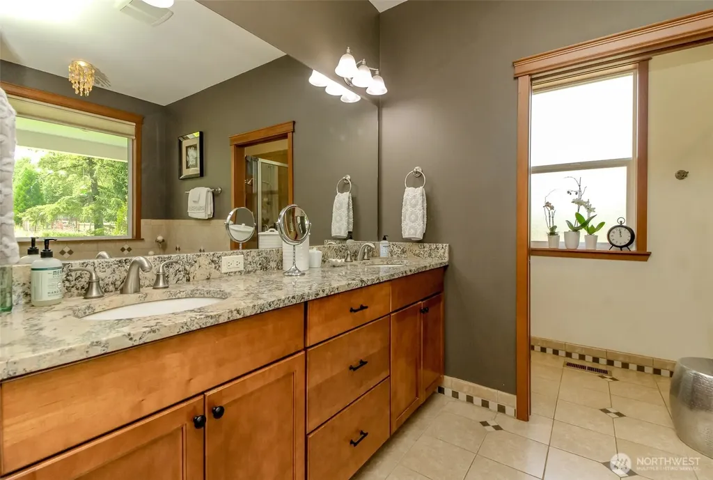 3009 107th Avenue SW Olympia WA 98512
