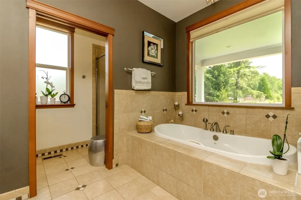 3009 107th Avenue SW Olympia WA 98512