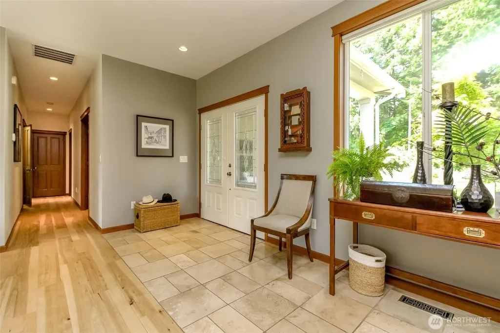 3009 107th Avenue SW Olympia WA 98512