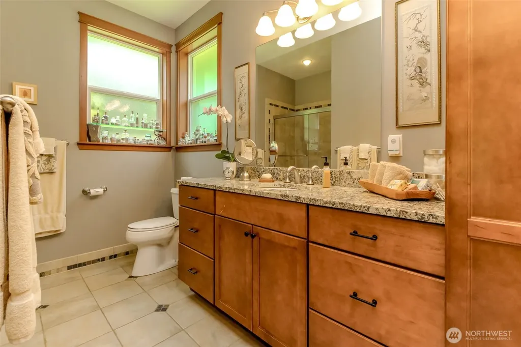 3009 107th Avenue SW Olympia WA 98512