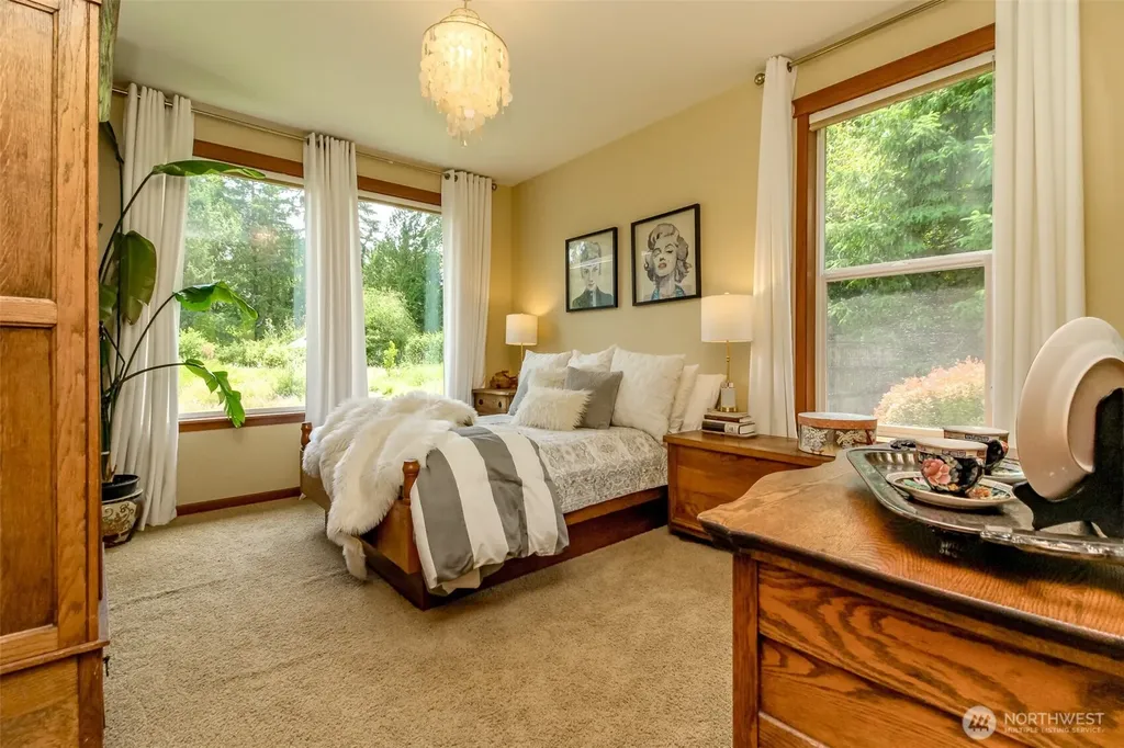 3009 107th Avenue SW Olympia WA 98512