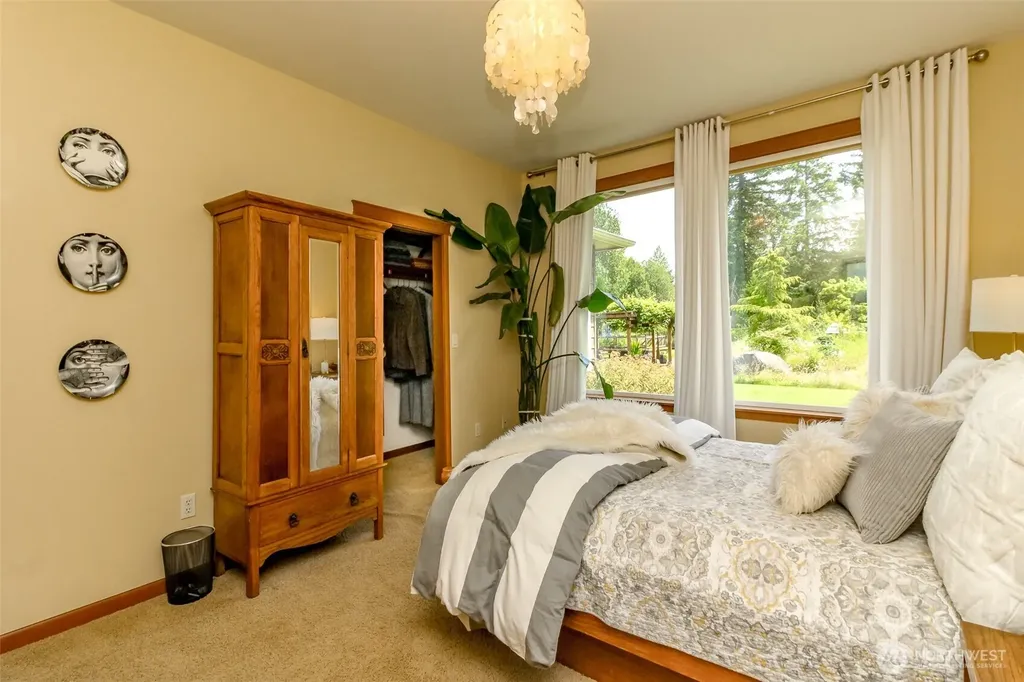 3009 107th Avenue SW Olympia WA 98512