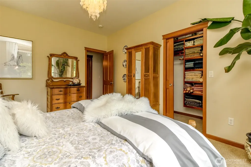 3009 107th Avenue SW Olympia WA 98512