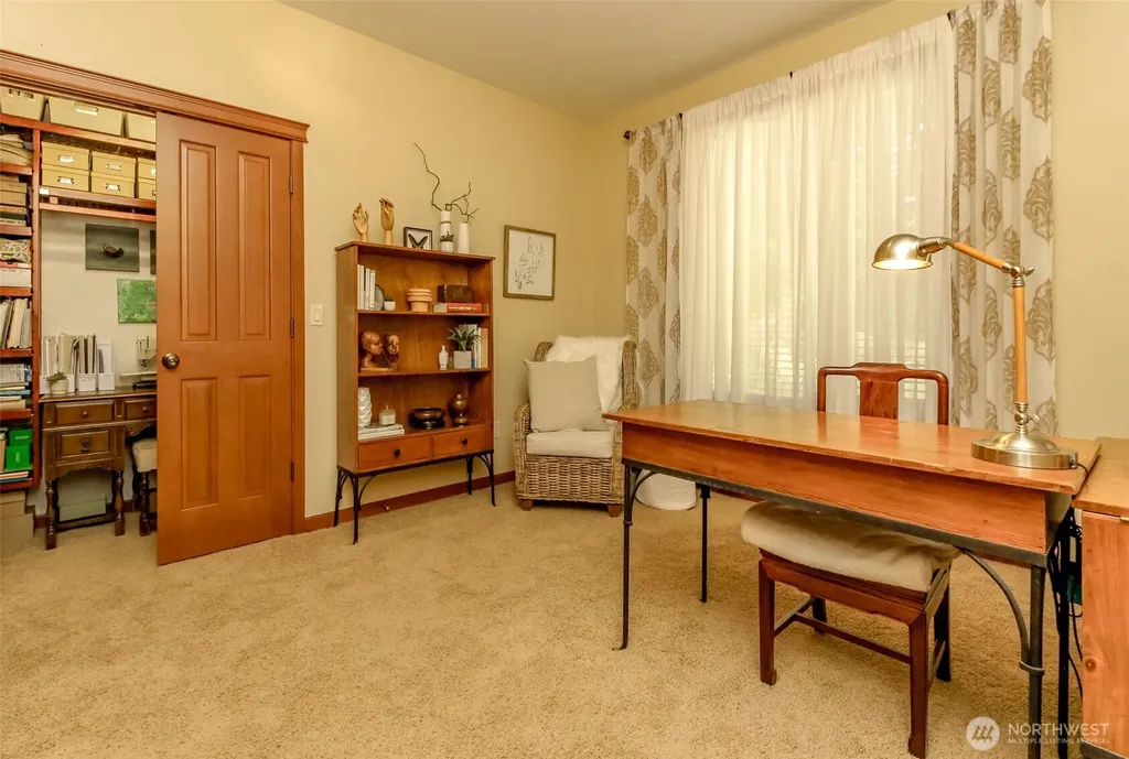 3009 107th Avenue SW Olympia WA 98512