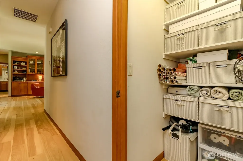 3009 107th Avenue SW Olympia WA 98512