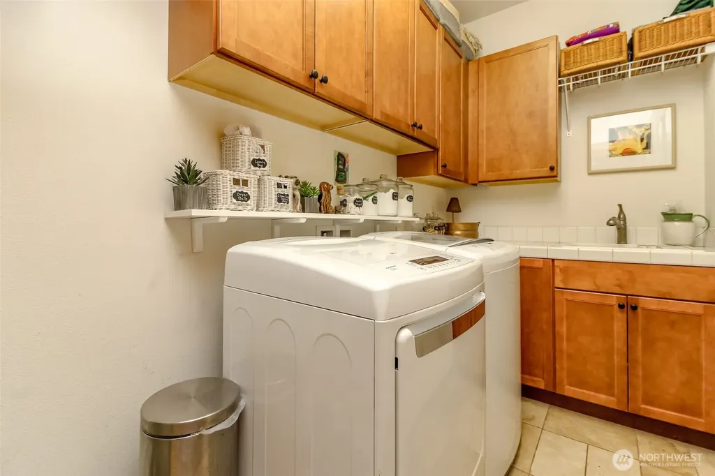 3009 107th Avenue SW Olympia WA 98512