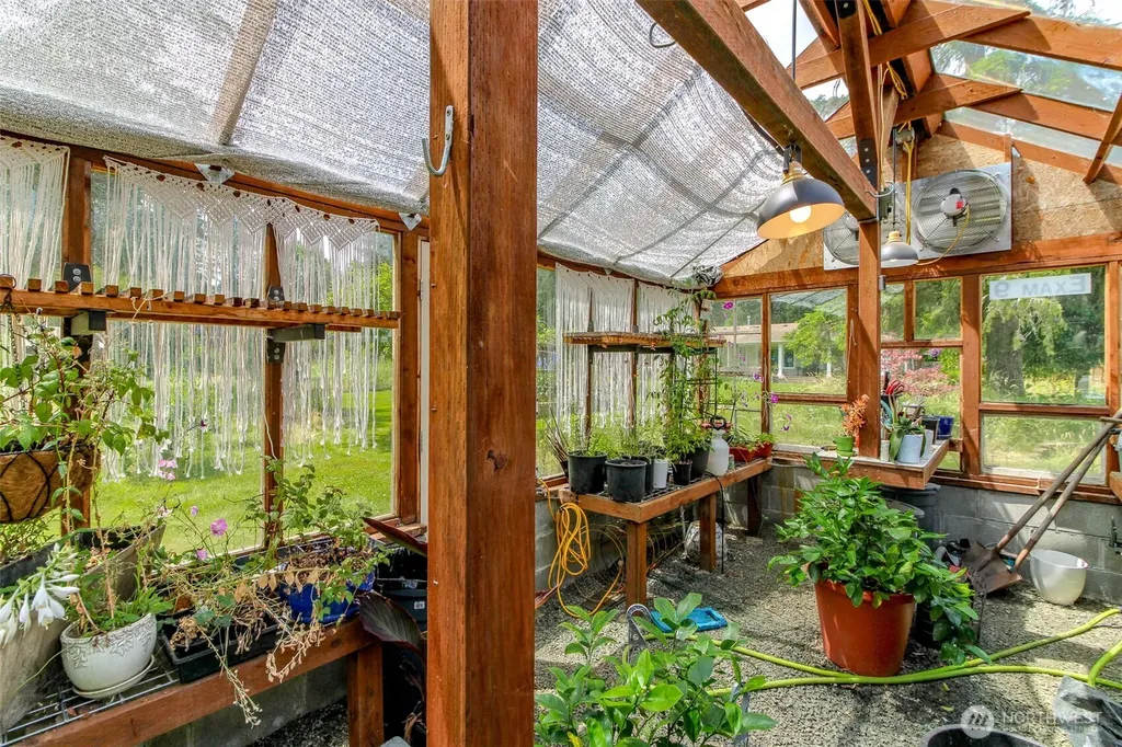 3009 107th Avenue SW Olympia WA 98512