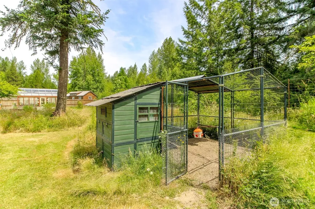 3009 107th Avenue SW Olympia WA 98512