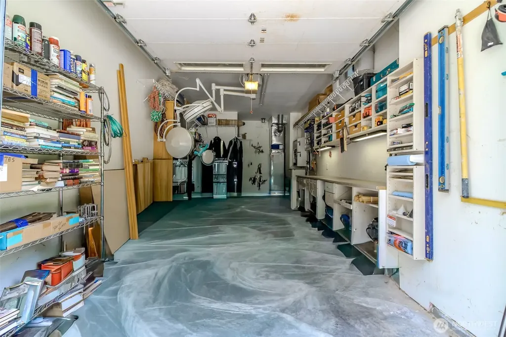 3009 107th Avenue SW Olympia WA 98512