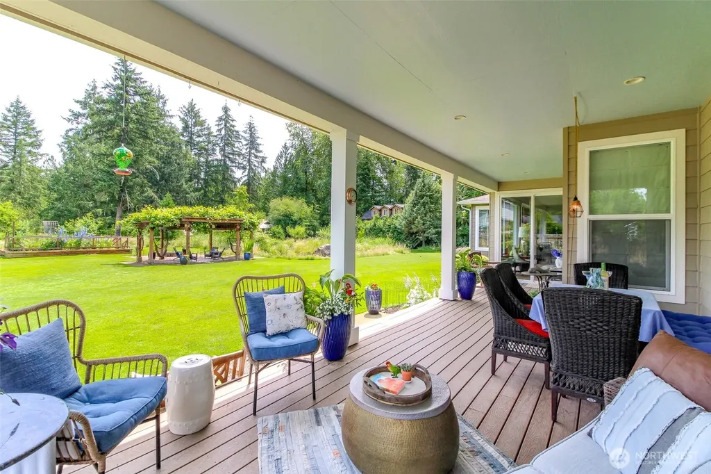 3009 107th Avenue SW Olympia WA 98512