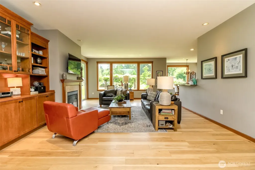 3009 107th Avenue SW Olympia WA 98512